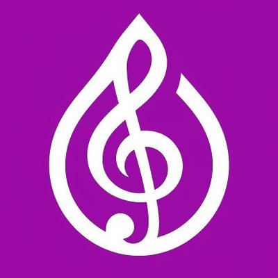 Melody Mints Logo